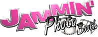 photobooth-logo-3d