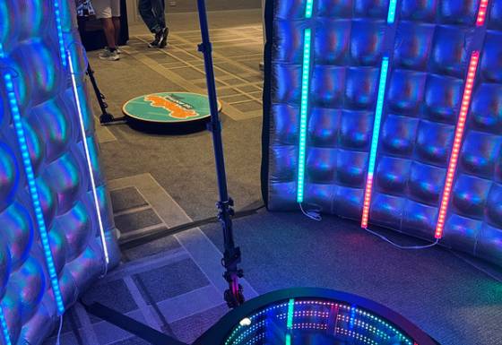 Photobooth-home-cta2