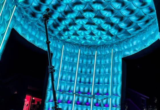 Photobooth-home-cta3